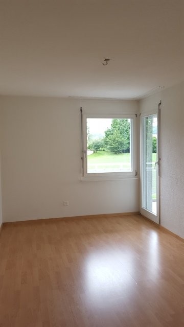 Appartamento di 2 ½ locali, foto 6 di 7