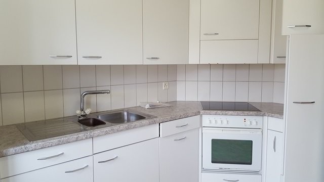 Appartamento di 2 ½ locali, foto 3 di 7
