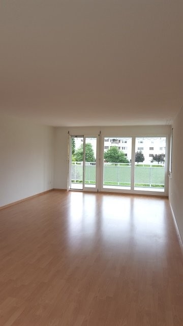 Appartamento di 2 ½ locali, foto 1 di 7