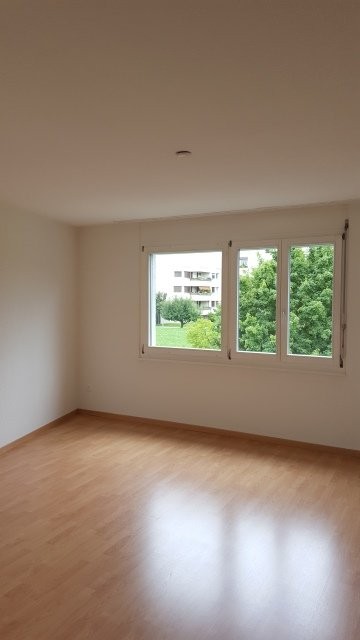 Appartamento di 2 ½ locali, foto 5 di 7