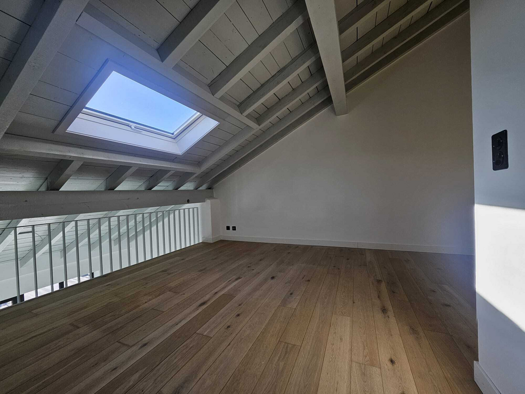 Appartamento di 2 ½ locali, foto 3 di 5