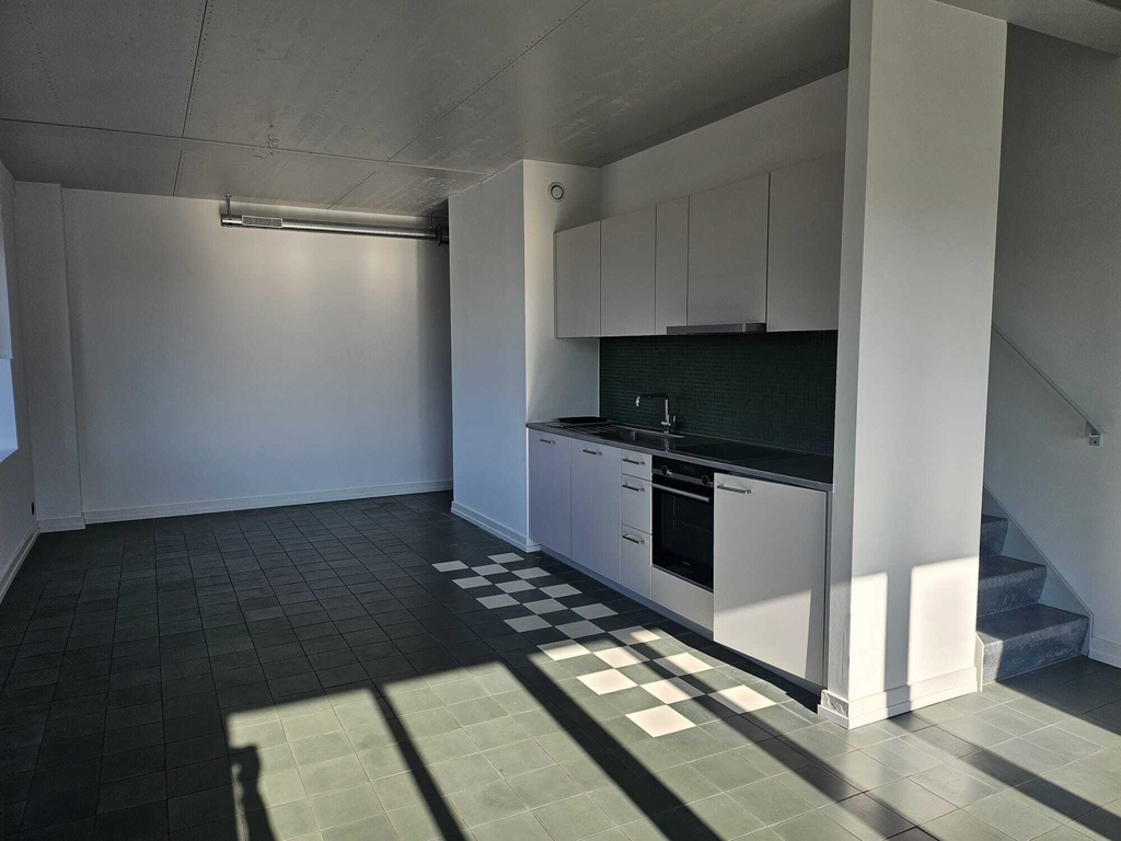 Appartamento di 2 ½ locali, foto 2 di 5