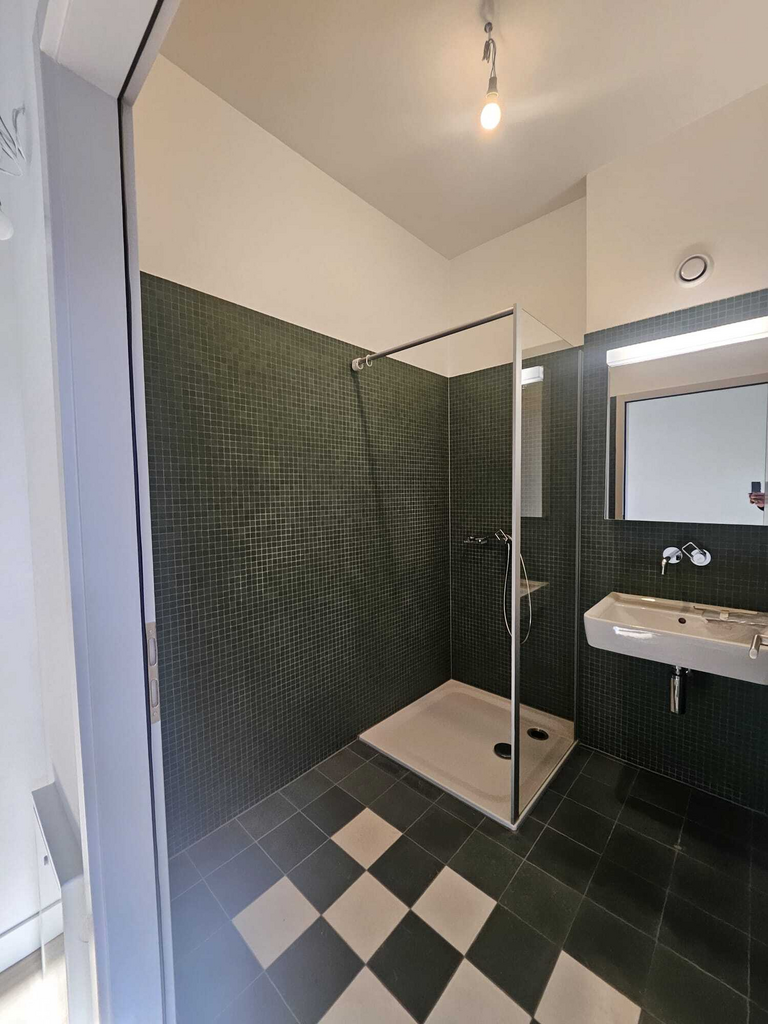 Appartamento di 2 ½ locali, foto 5 di 5