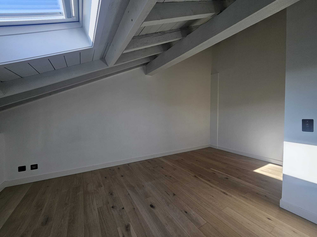 Appartamento di 2 ½ locali, foto 4 di 5