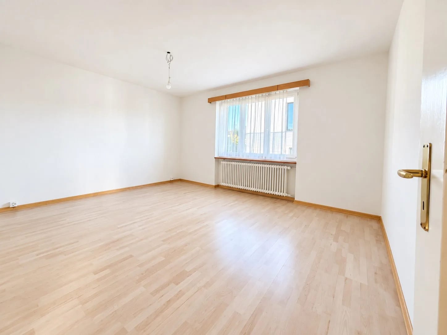 Casa unifamiliare con 5 ½ locali, foto 9 di 10