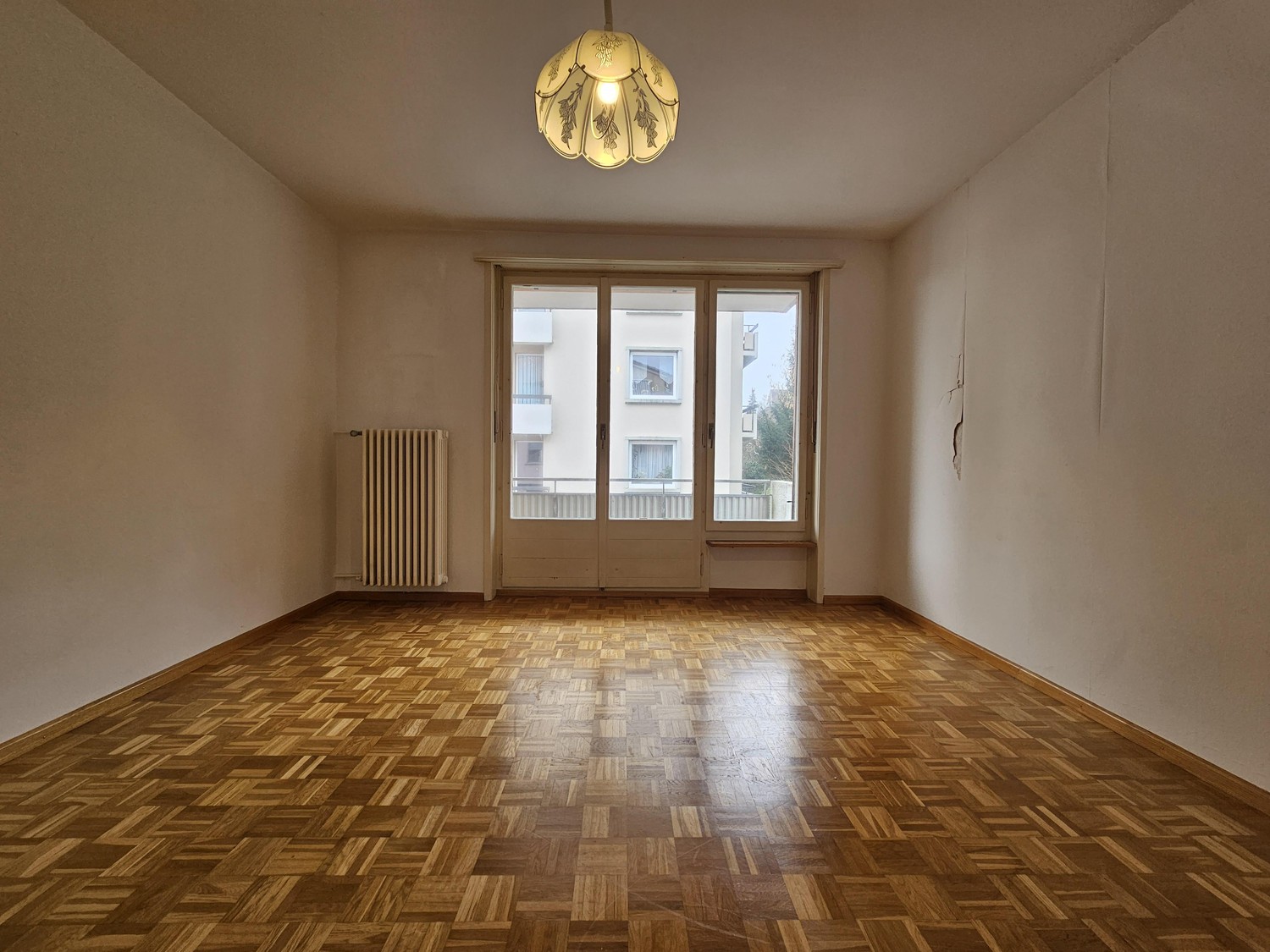 Appartamento di 3 ½ locali, foto 5 di 9