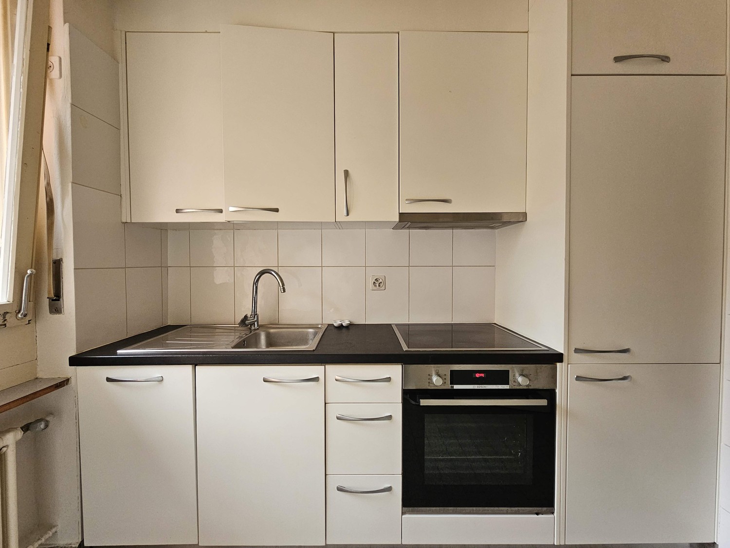 Appartamento di 3 ½ locali, foto 2 di 9