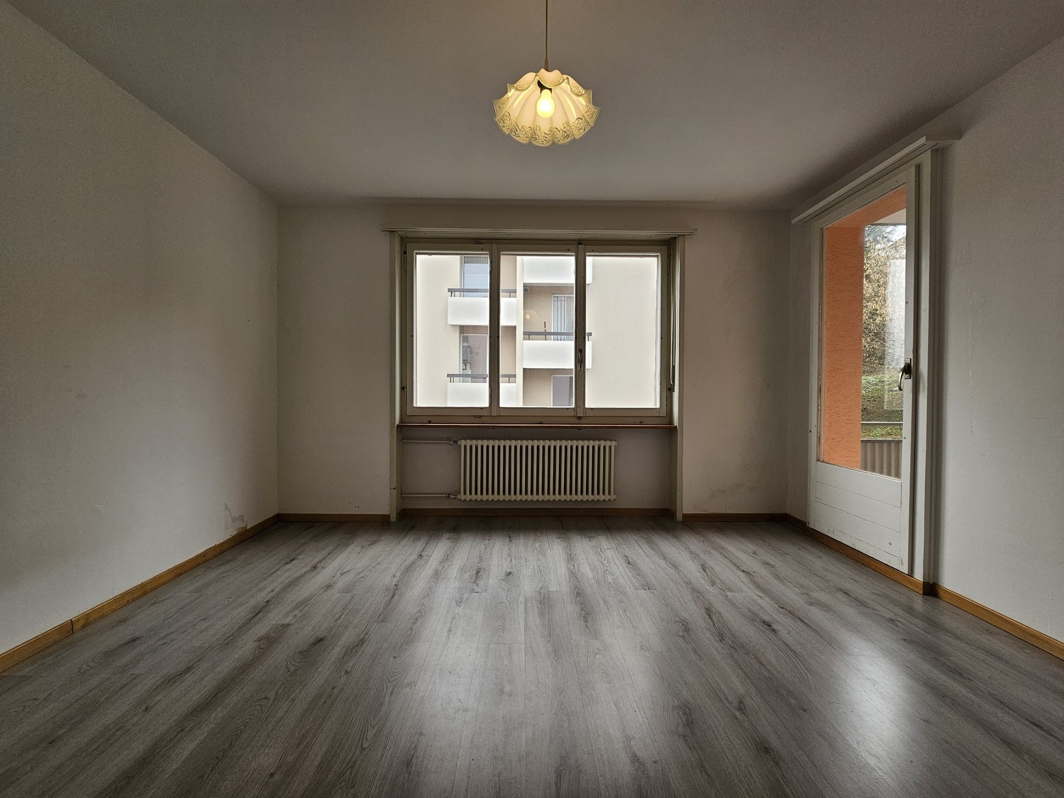 Appartamento di 3 ½ locali, foto 4 di 9