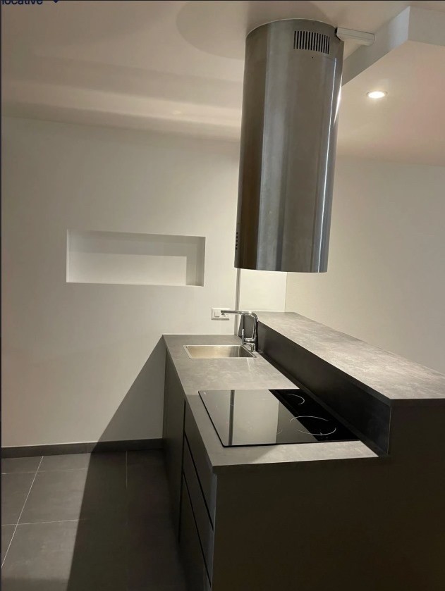 Appartamento di 2 locali, foto 2 di 8