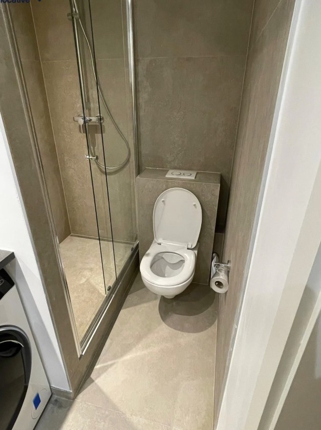 Appartamento di 2 locali, foto 5 di 8