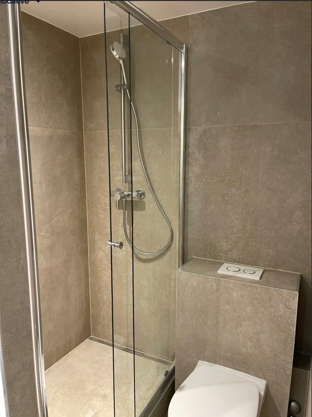 Appartamento di 2 locali, foto 3 di 8