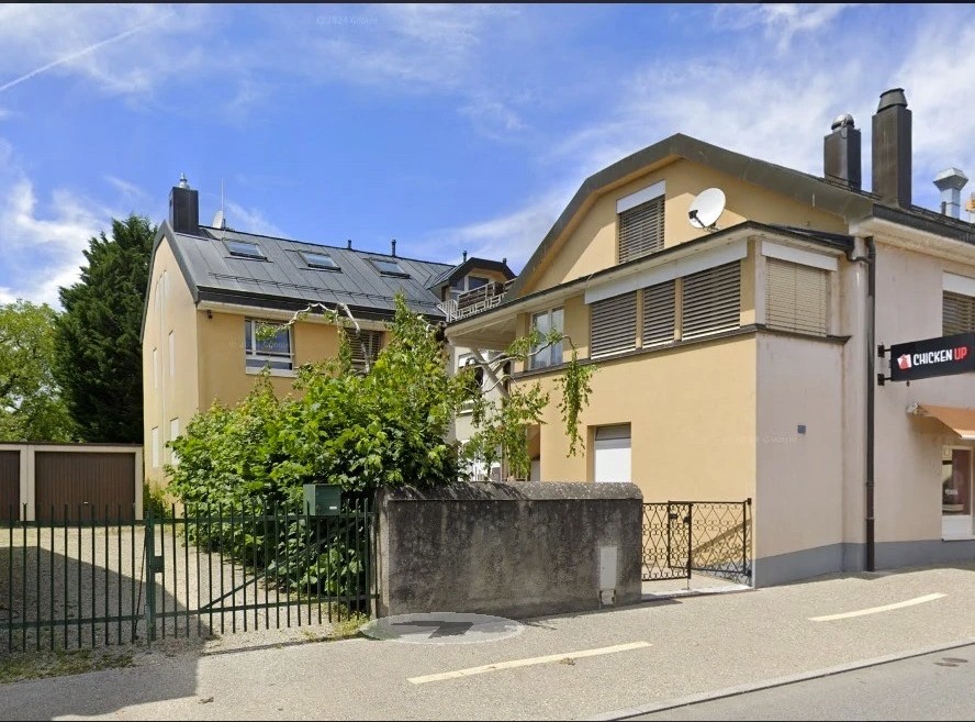 Appartamento di 2 locali, foto 1 di 8