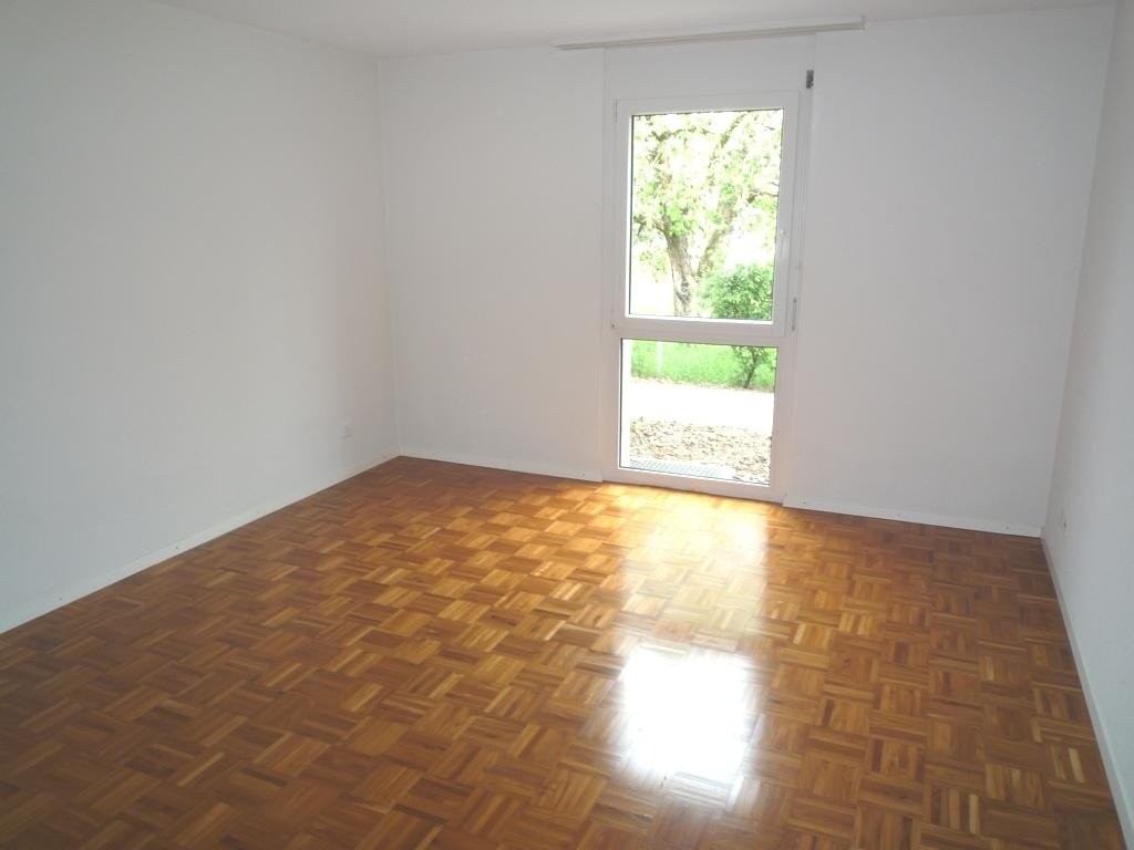 Appartamento di 5 ½ locali