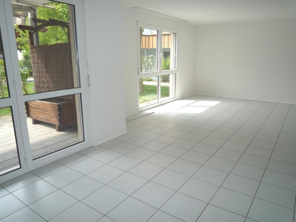 Appartamento di 5 ½ locali