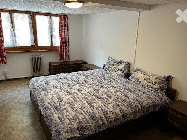 2 ½ rooms apartment, foto 1 di 5