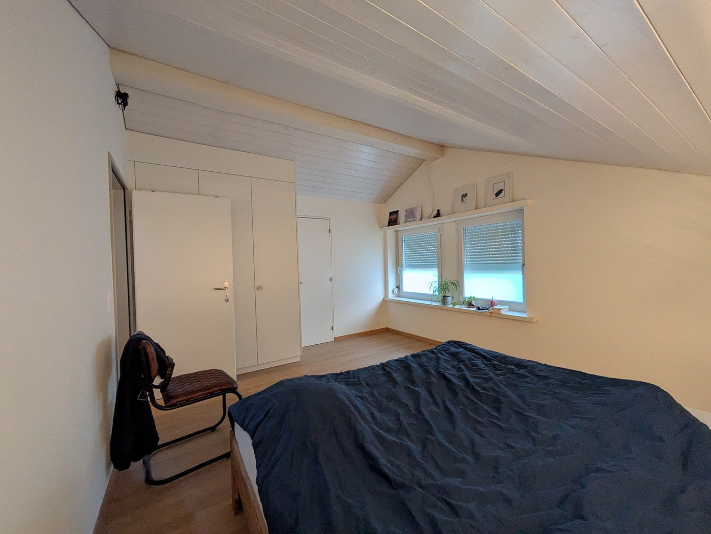 Appartamento di 2 ½ locali, foto 4 di 4