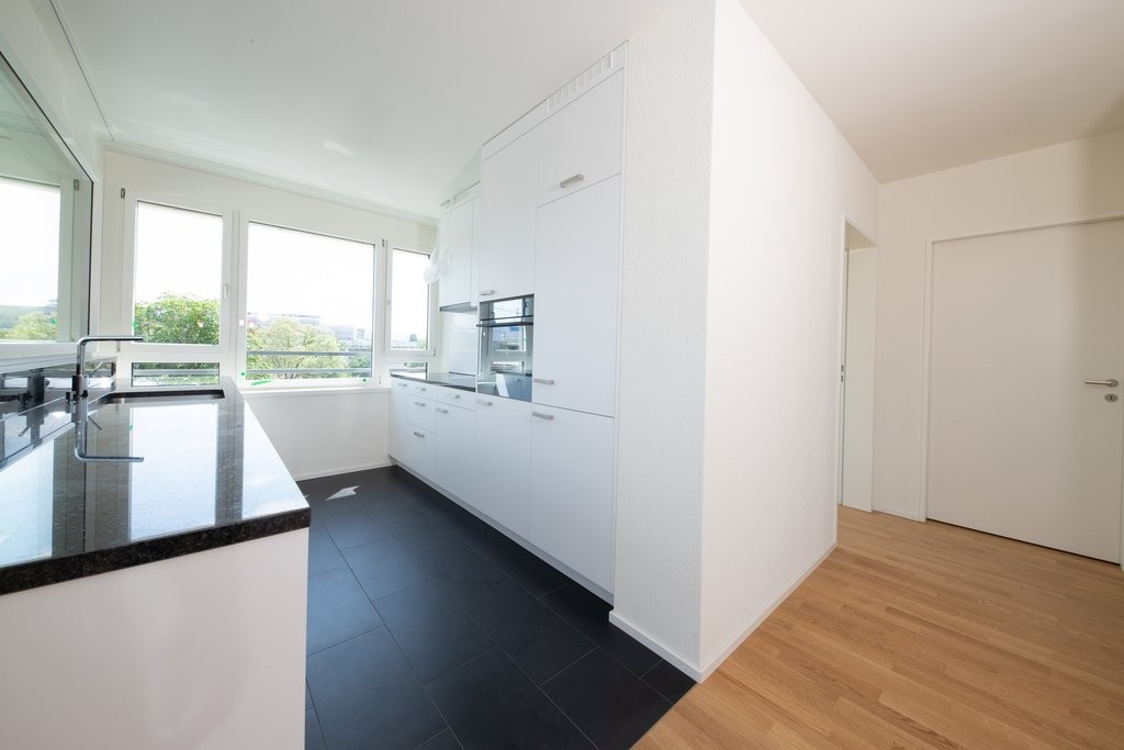 Appartamento di 2 ½ locali, foto 3 di 9