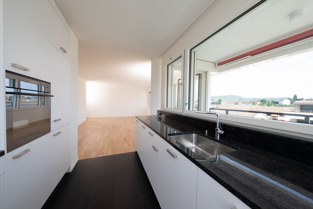 Appartamento di 2 ½ locali, foto 4 di 9