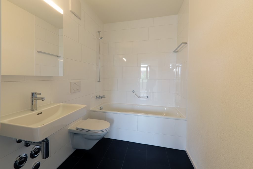Appartamento di 2 ½ locali, foto 5 di 9