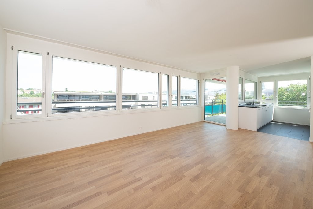 Appartamento di 2 ½ locali, foto 2 di 9