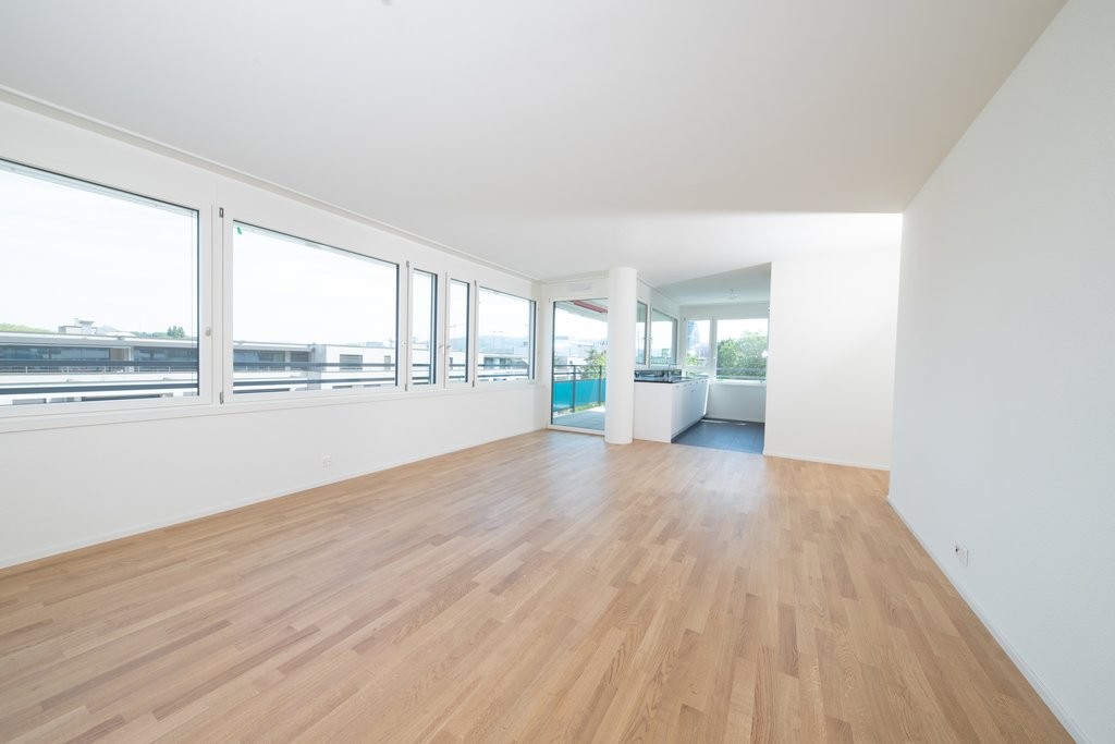 Appartamento di 2 ½ locali, foto 6 di 9