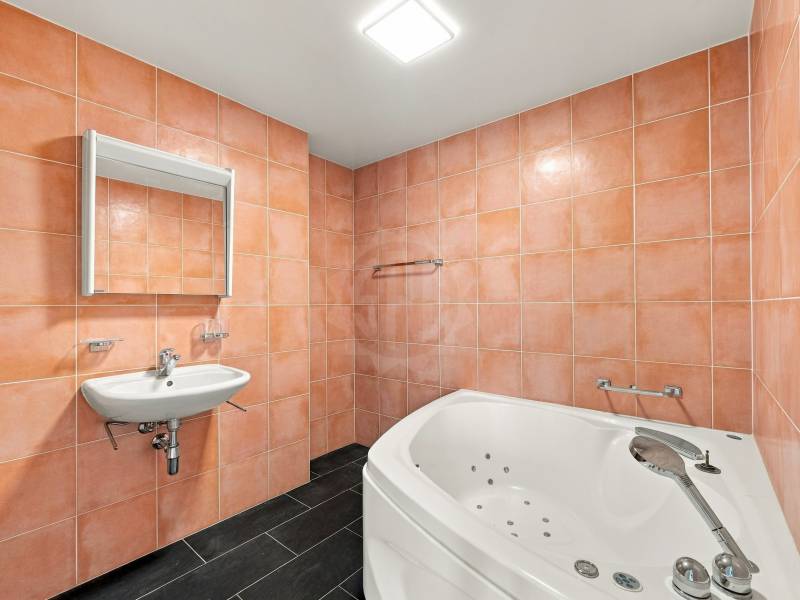Appartamento di 4 ½ locali, foto 9 di 10