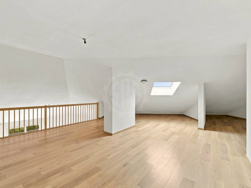 Appartamento di 4 ½ locali, foto 10 di 10