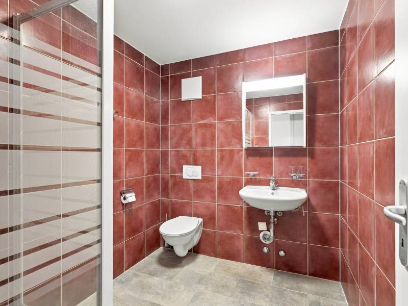 Appartamento di 4 ½ locali, foto 7 di 10