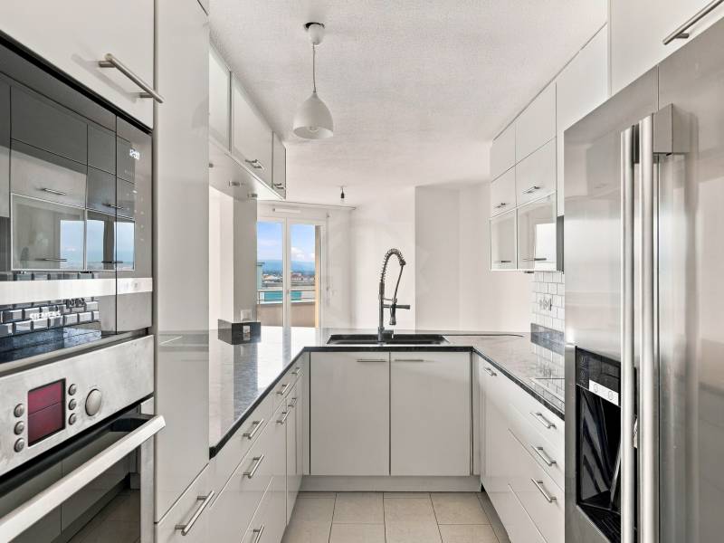 Appartamento di 4 ½ locali, foto 2 di 10
