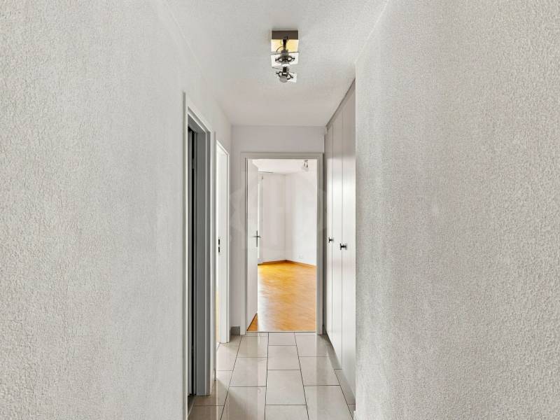 Appartamento di 4 ½ locali, foto 6 di 10