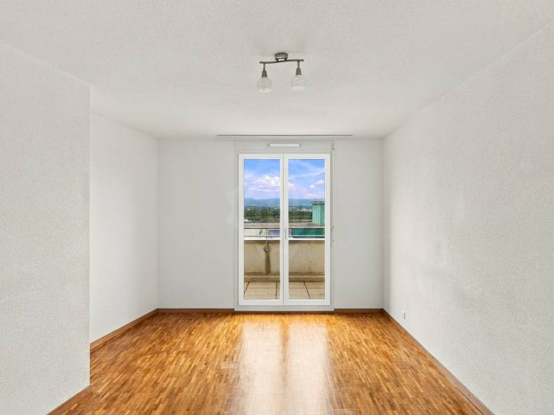 Appartamento di 4 ½ locali, foto 5 di 10