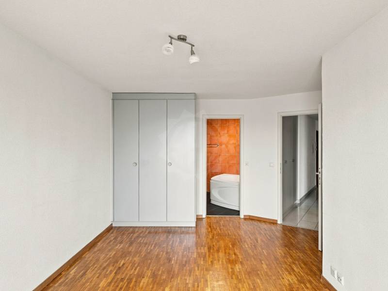 Appartamento di 4 ½ locali, foto 8 di 10