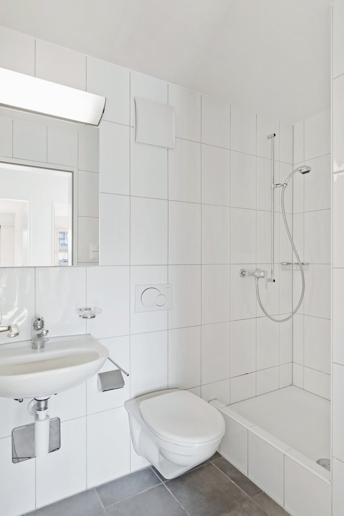 Appartamento di 4 ½ locali, foto 5 di 6