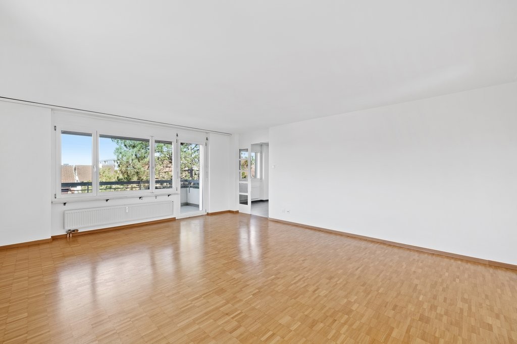 Appartamento di 4 ½ locali, foto 2 di 6
