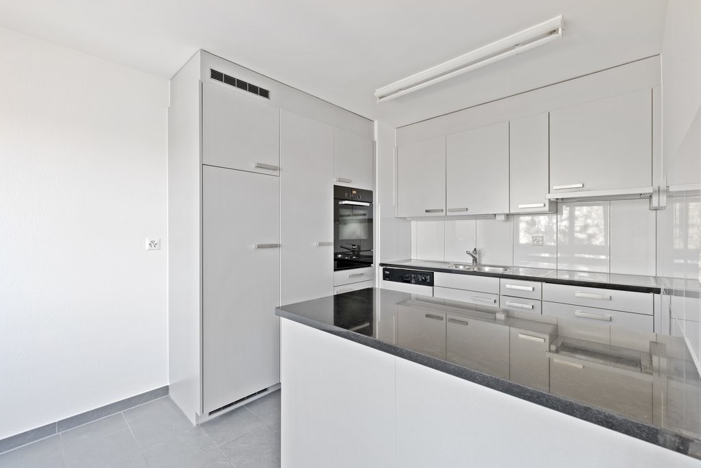 Appartamento di 4 ½ locali, foto 3 di 6