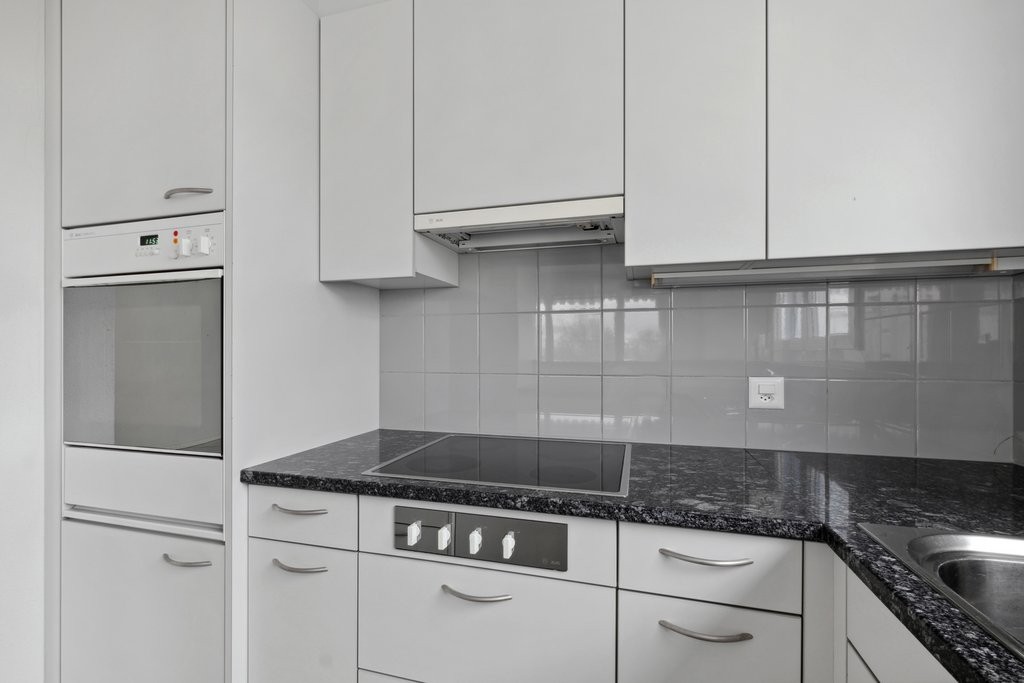 Appartamento di 2 ½ locali, foto 4 di 9