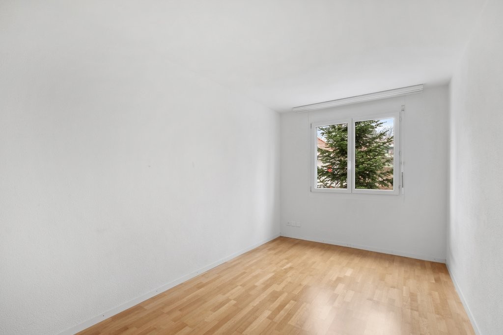 Appartamento di 2 ½ locali, foto 5 di 9