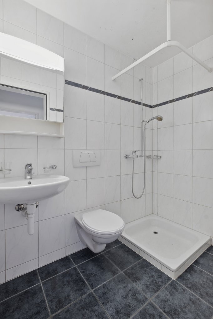 Appartamento di 2 ½ locali, foto 9 di 9