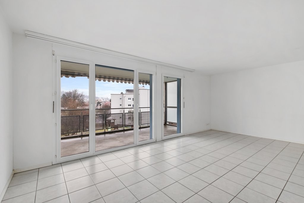 Appartamento di 2 ½ locali, foto 2 di 9
