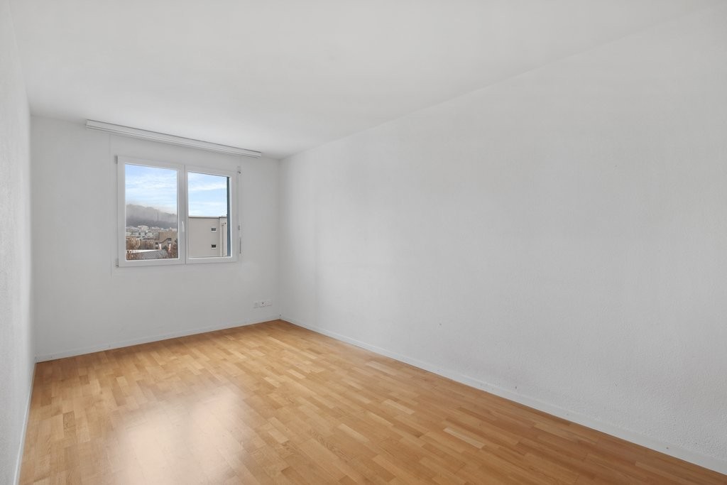 Appartamento di 2 ½ locali, foto 3 di 9
