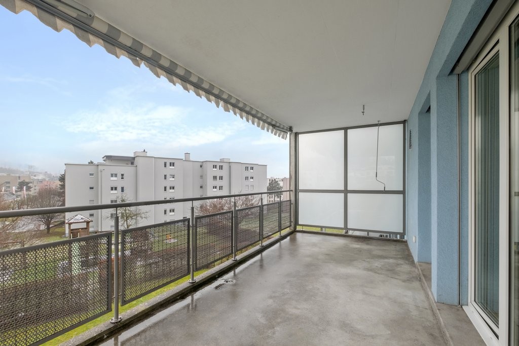 Appartamento di 2 ½ locali, foto 7 di 9