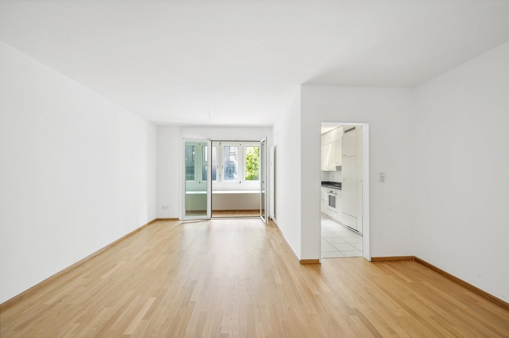 appartamento di 2 locali, foto 3 di 7