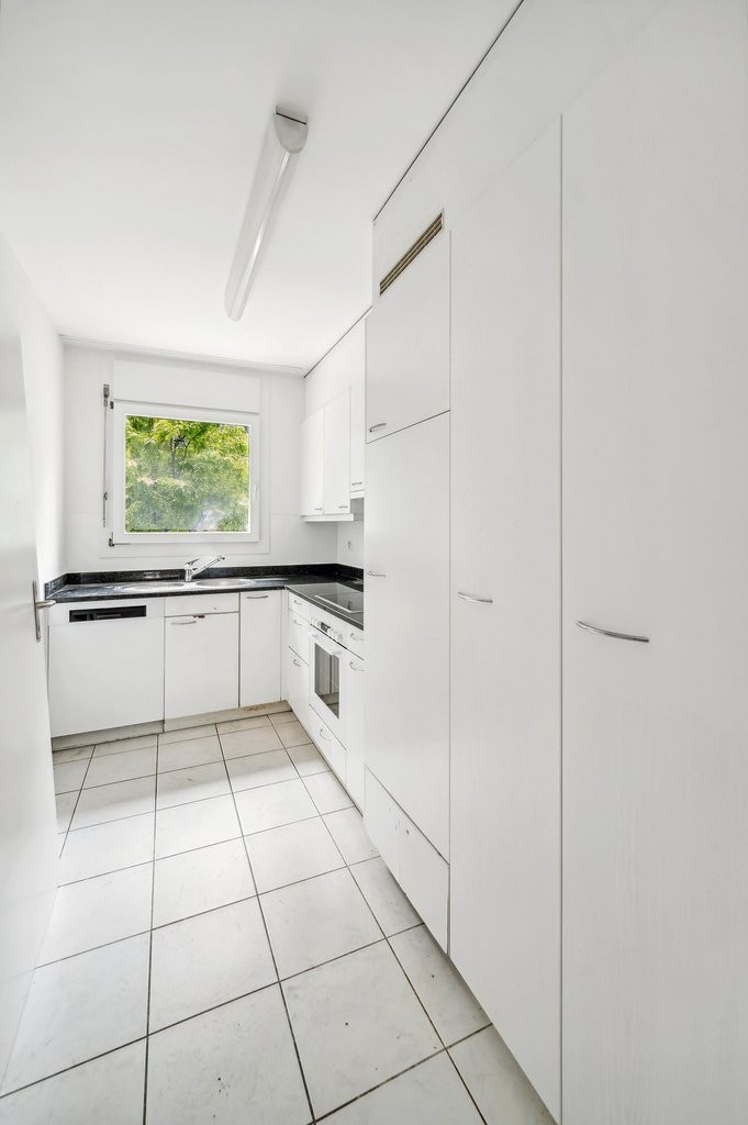 appartamento di 2 locali, foto 4 di 7