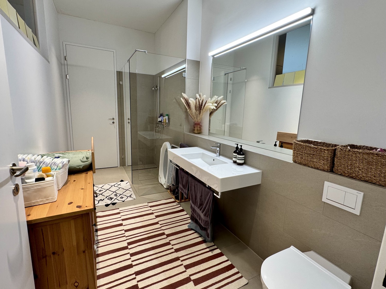 appartamento di 2 ½ locali, foto 6 di 10