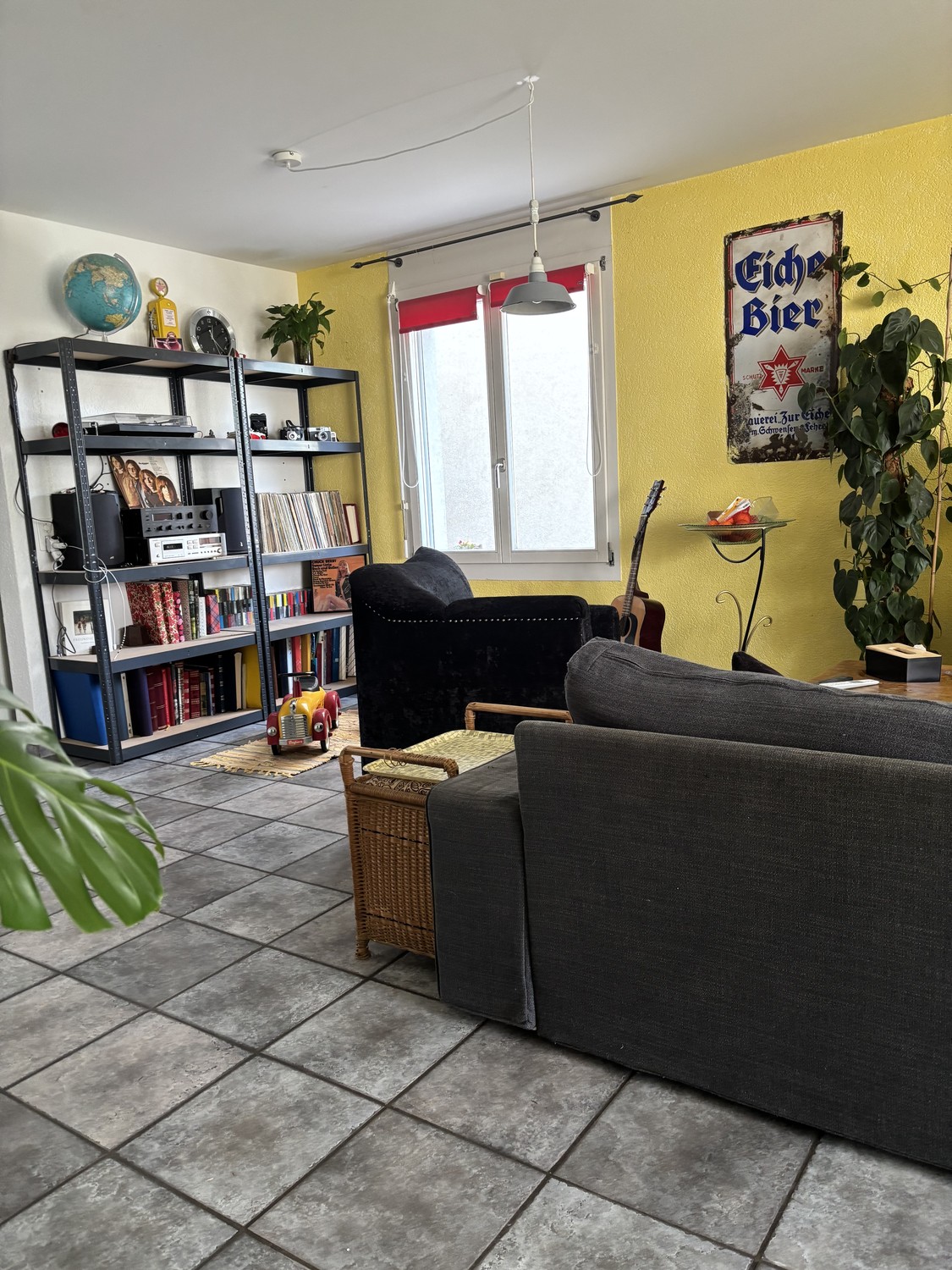 casa singola di 6 ½ locali, foto 9 di 9