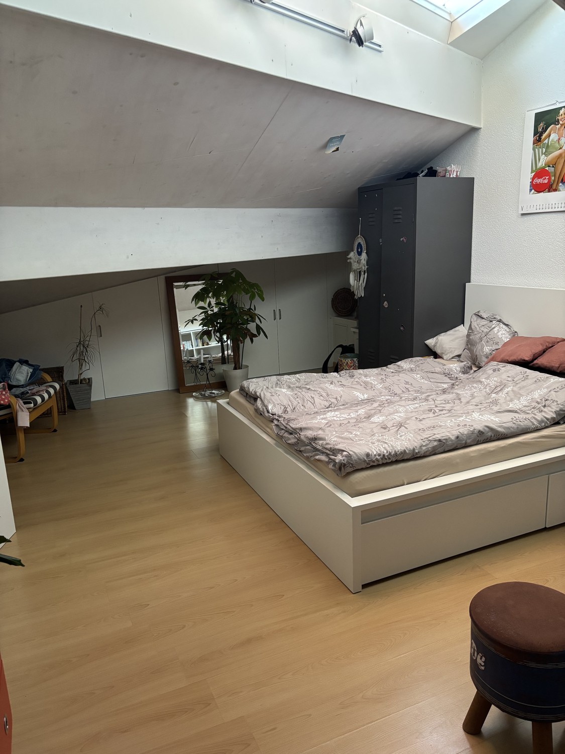 casa singola di 6 ½ locali, foto 5 di 9