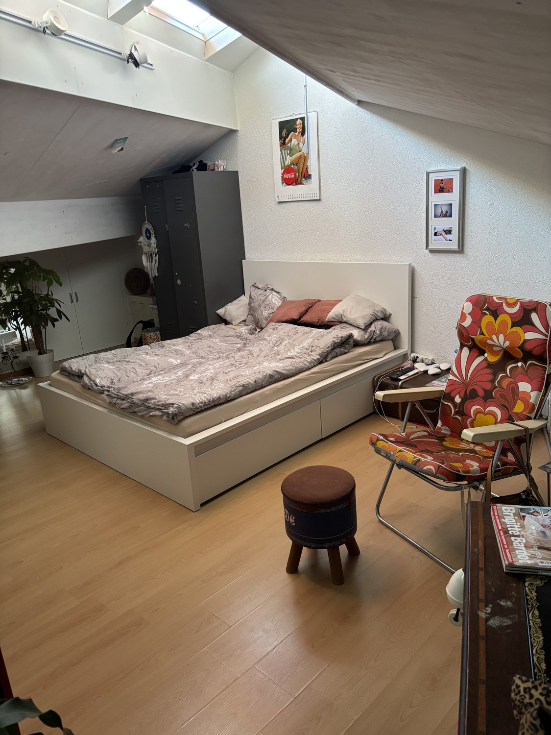 casa singola di 6 ½ locali, foto 3 di 9