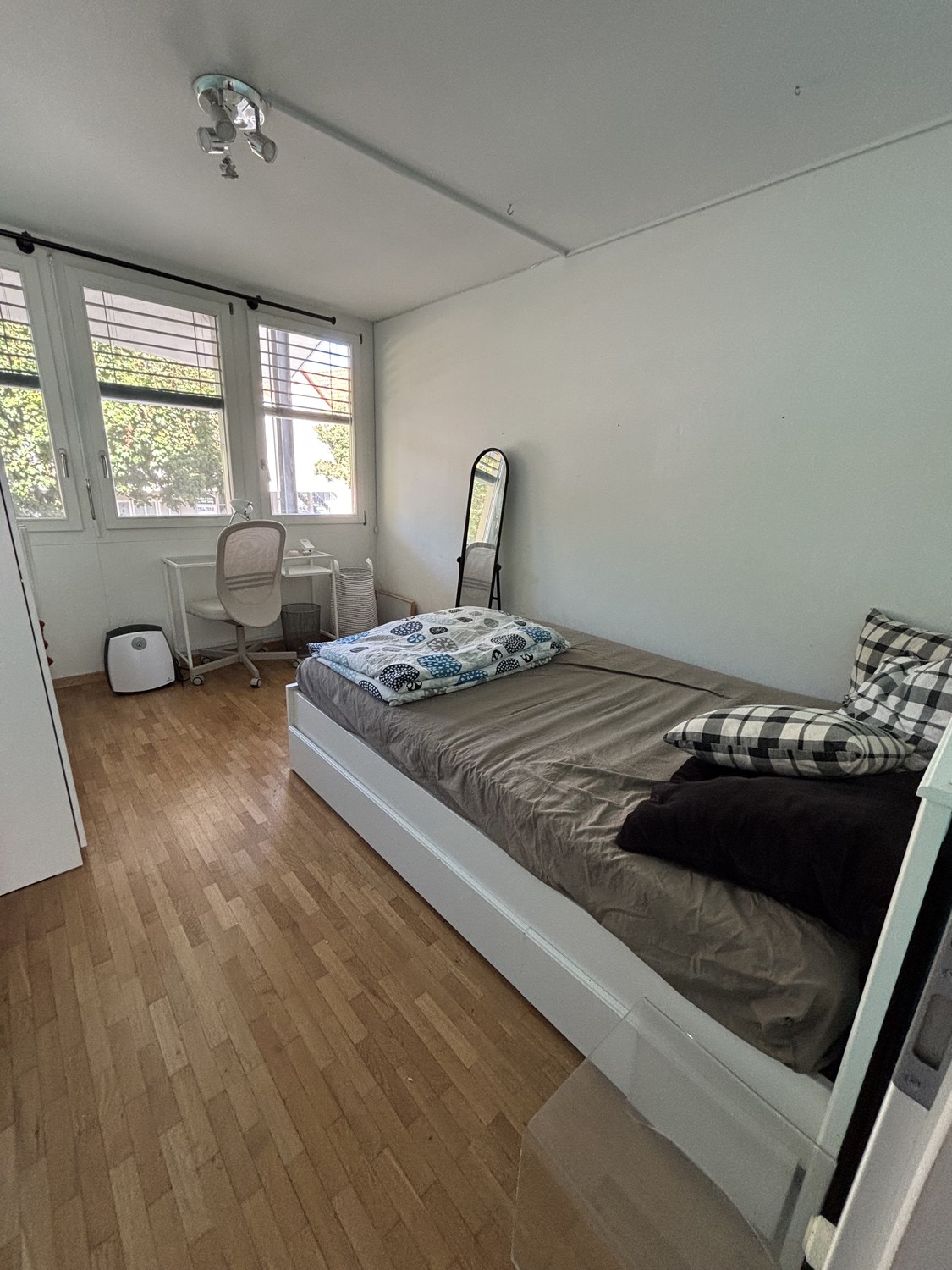 casa singola di 6 ½ locali, foto 1 di 9