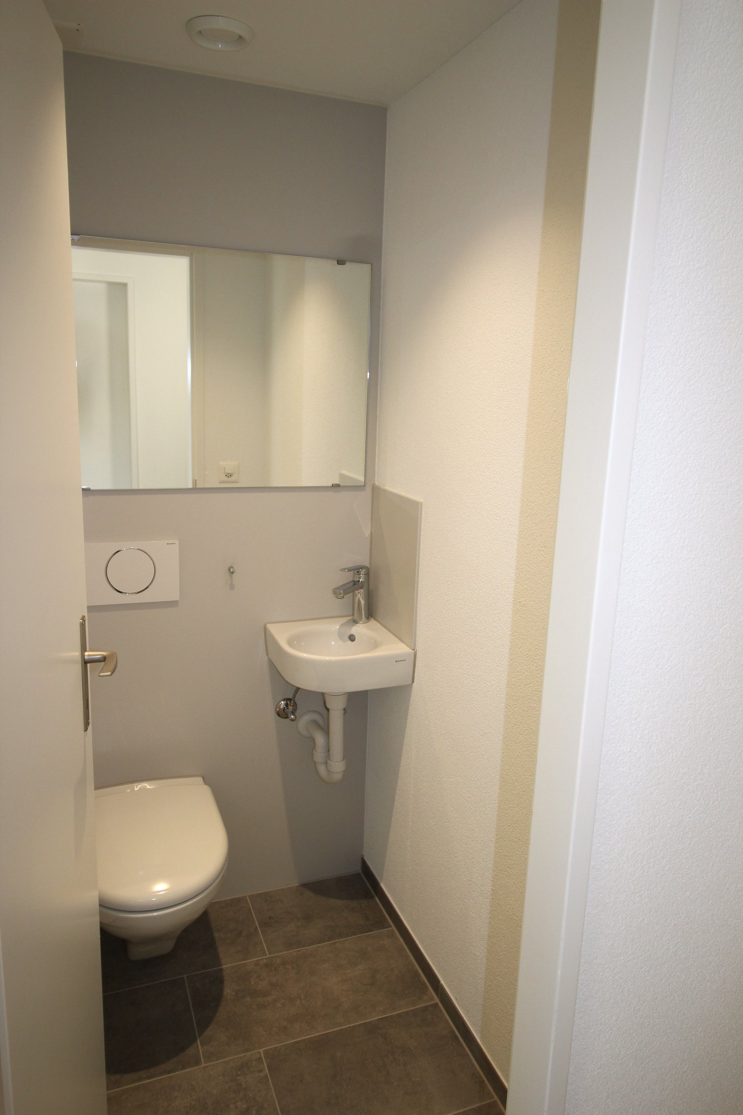 Appartamento di 3 ½ locali, foto 6 di 8