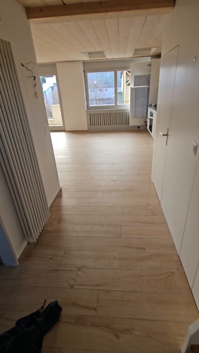Appartamento di 4 ½ locali, foto 1 di 10
